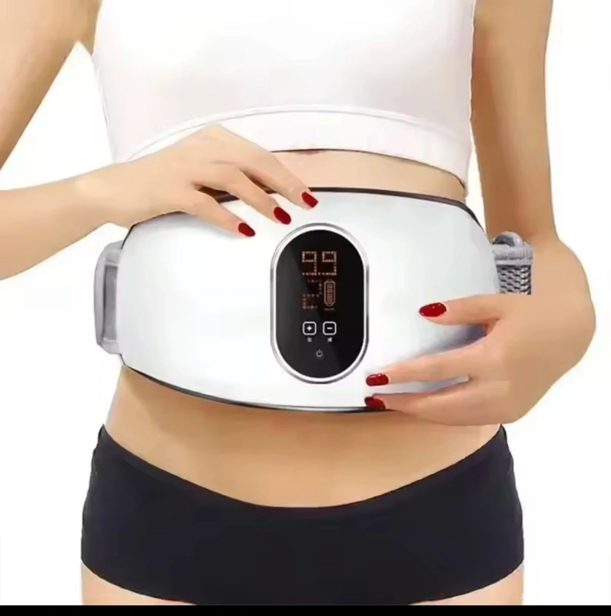 Fitix- appareil pour votre perte de poids